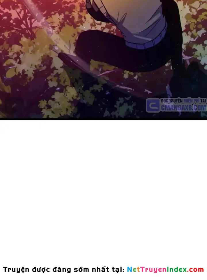 Vô Địch Bị Động Tạo Ra Tấn Sát Thương Chapter 134 - 99