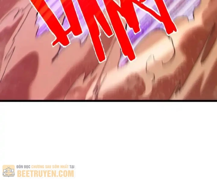 Vô Địch Bị Động Tạo Ra Tấn Sát Thương Chapter 134 - 102