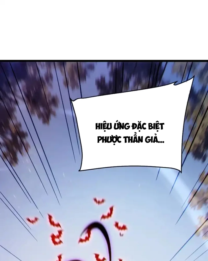 Vô Địch Bị Động Tạo Ra Tấn Sát Thương Chapter 134 - 107