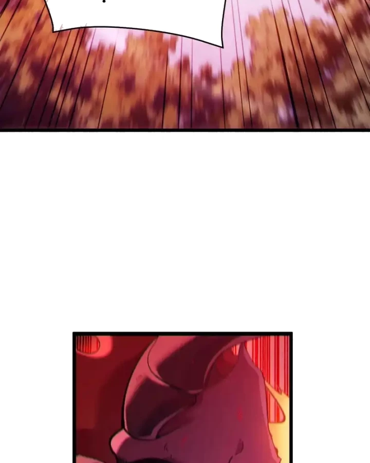 Vô Địch Bị Động Tạo Ra Tấn Sát Thương Chapter 134 - 109