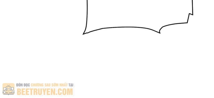 Vô Địch Bị Động Tạo Ra Tấn Sát Thương Chapter 134 - 111