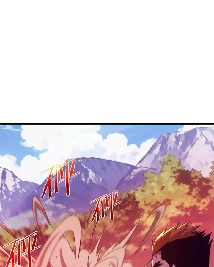 Vô Địch Bị Động Tạo Ra Tấn Sát Thương Chapter 134 - 112