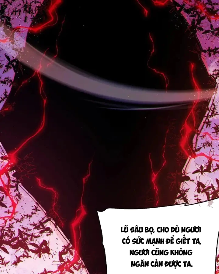 Vô Địch Bị Động Tạo Ra Tấn Sát Thương Chapter 134 - 118