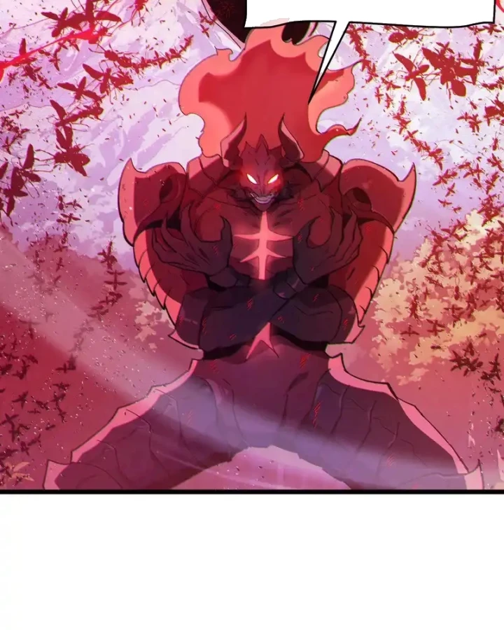 Vô Địch Bị Động Tạo Ra Tấn Sát Thương Chapter 134 - 119