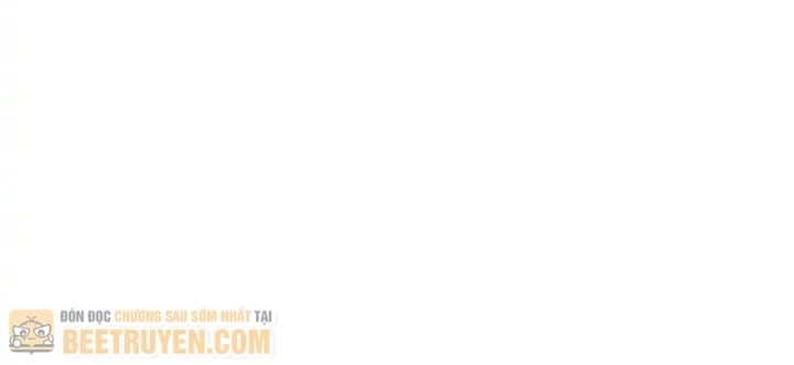 Vô Địch Bị Động Tạo Ra Tấn Sát Thương Chapter 134 - 120