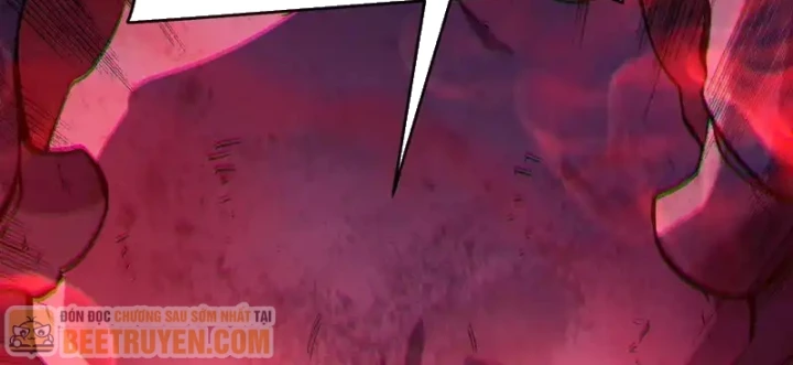 Vô Địch Bị Động Tạo Ra Tấn Sát Thương Chapter 135 - 7