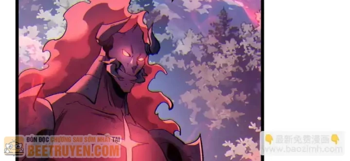 Vô Địch Bị Động Tạo Ra Tấn Sát Thương Chapter 135 - 12