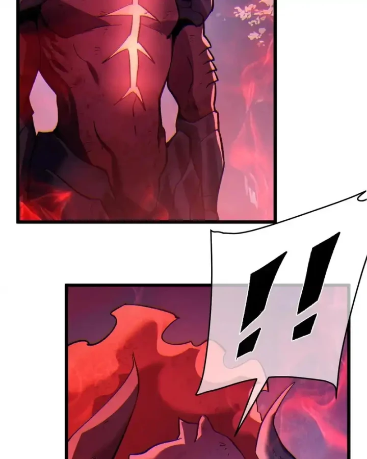 Vô Địch Bị Động Tạo Ra Tấn Sát Thương Chapter 135 - 13