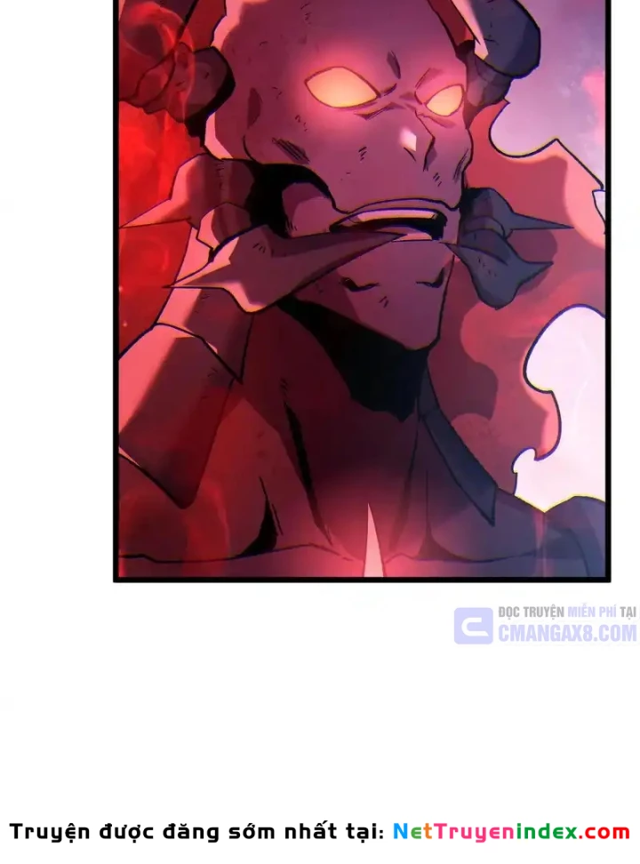 Vô Địch Bị Động Tạo Ra Tấn Sát Thương Chapter 135 - 14