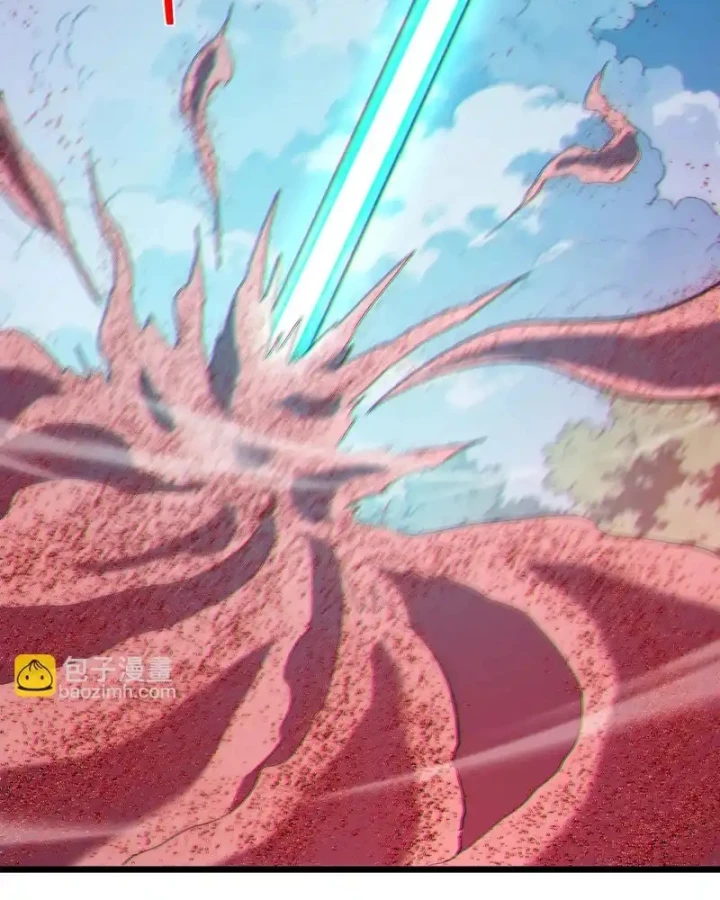 Vô Địch Bị Động Tạo Ra Tấn Sát Thương Chapter 135 - 16