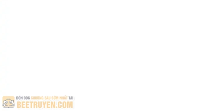 Vô Địch Bị Động Tạo Ra Tấn Sát Thương Chapter 135 - 17