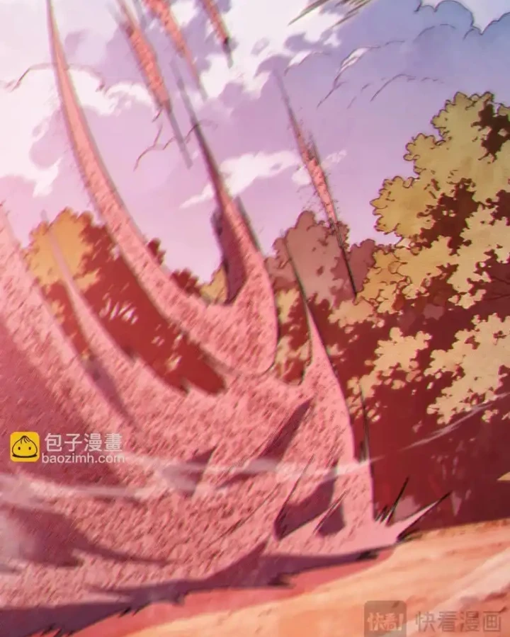 Vô Địch Bị Động Tạo Ra Tấn Sát Thương Chapter 135 - 21