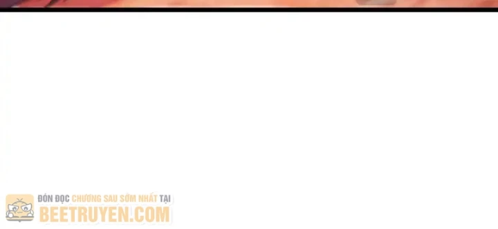 Vô Địch Bị Động Tạo Ra Tấn Sát Thương Chapter 135 - 22