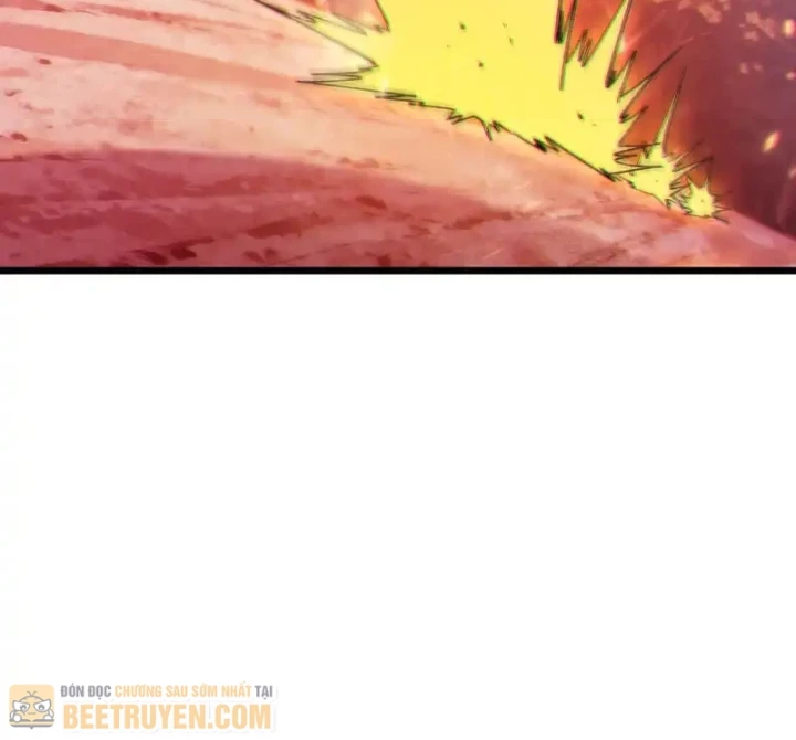 Vô Địch Bị Động Tạo Ra Tấn Sát Thương Chapter 135 - 26