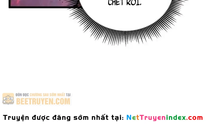 Vô Địch Bị Động Tạo Ra Tấn Sát Thương Chapter 135 - 31