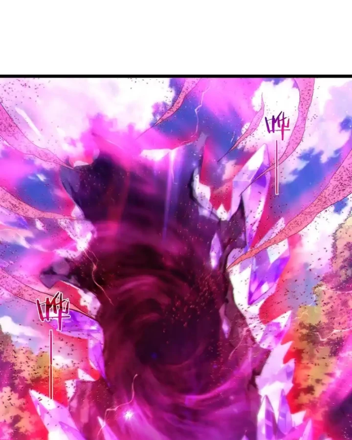 Vô Địch Bị Động Tạo Ra Tấn Sát Thương Chapter 135 - 32