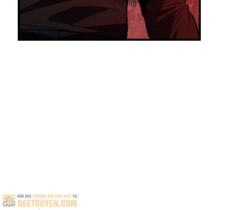 Vô Địch Bị Động Tạo Ra Tấn Sát Thương Chapter 135 - 35