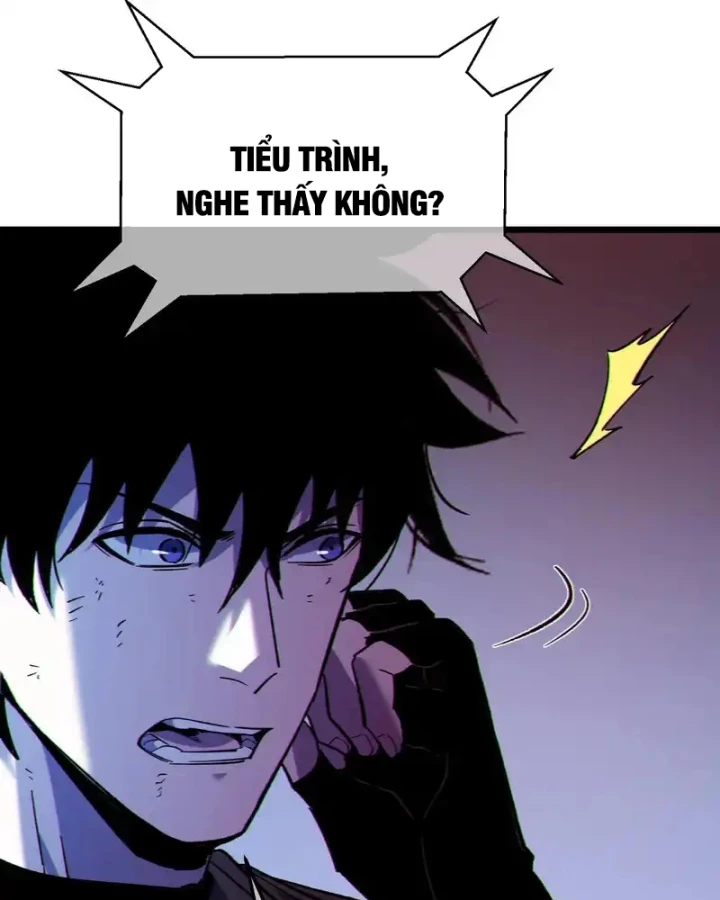 Vô Địch Bị Động Tạo Ra Tấn Sát Thương Chapter 135 - 36