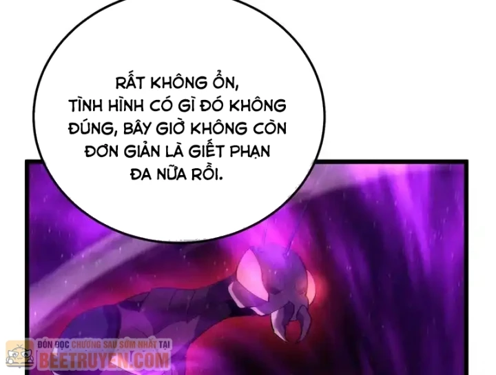 Vô Địch Bị Động Tạo Ra Tấn Sát Thương Chapter 135 - 39