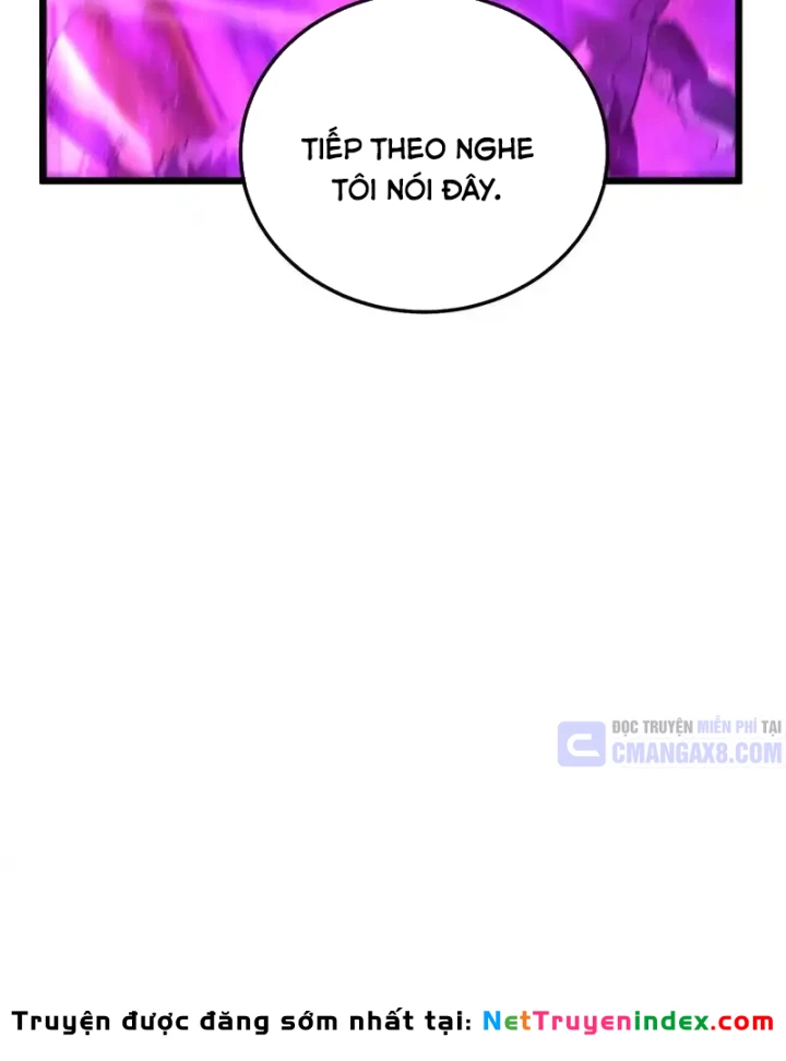 Vô Địch Bị Động Tạo Ra Tấn Sát Thương Chapter 135 - 41