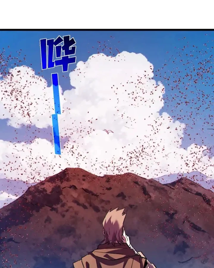 Vô Địch Bị Động Tạo Ra Tấn Sát Thương Chapter 135 - 42