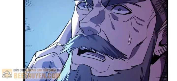 Vô Địch Bị Động Tạo Ra Tấn Sát Thương Chapter 135 - 44