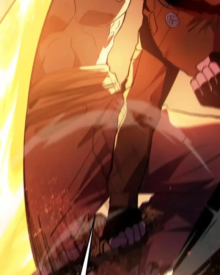 Vô Địch Bị Động Tạo Ra Tấn Sát Thương Chapter 135 - 47