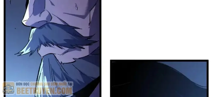 Vô Địch Bị Động Tạo Ra Tấn Sát Thương Chapter 135 - 49