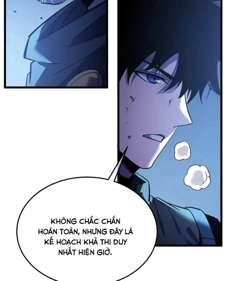 Vô Địch Bị Động Tạo Ra Tấn Sát Thương Chapter 135 - 50