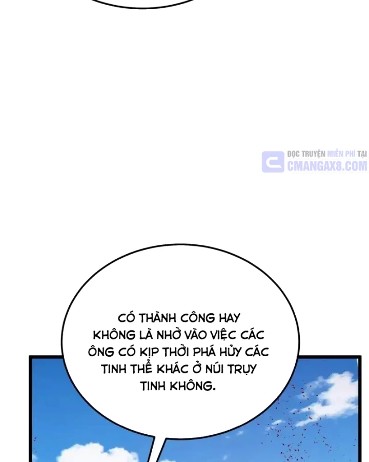 Vô Địch Bị Động Tạo Ra Tấn Sát Thương Chapter 135 - 51