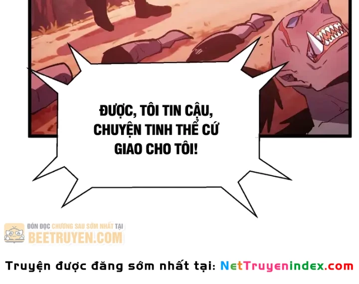 Vô Địch Bị Động Tạo Ra Tấn Sát Thương Chapter 135 - 53