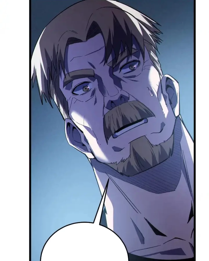 Vô Địch Bị Động Tạo Ra Tấn Sát Thương Chapter 135 - 56