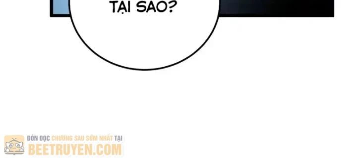 Vô Địch Bị Động Tạo Ra Tấn Sát Thương Chapter 135 - 57