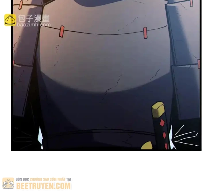 Vô Địch Bị Động Tạo Ra Tấn Sát Thương Chapter 135 - 61