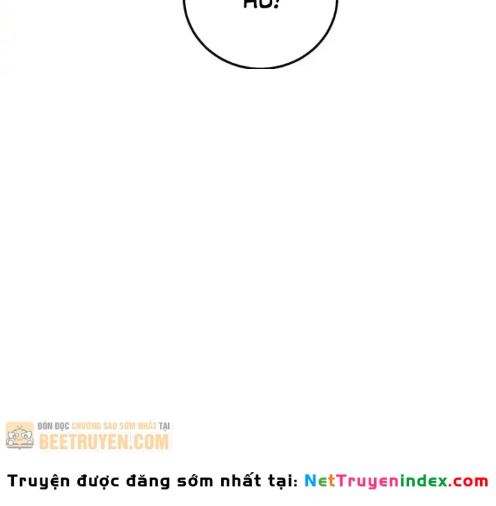 Vô Địch Bị Động Tạo Ra Tấn Sát Thương Chapter 135 - 65