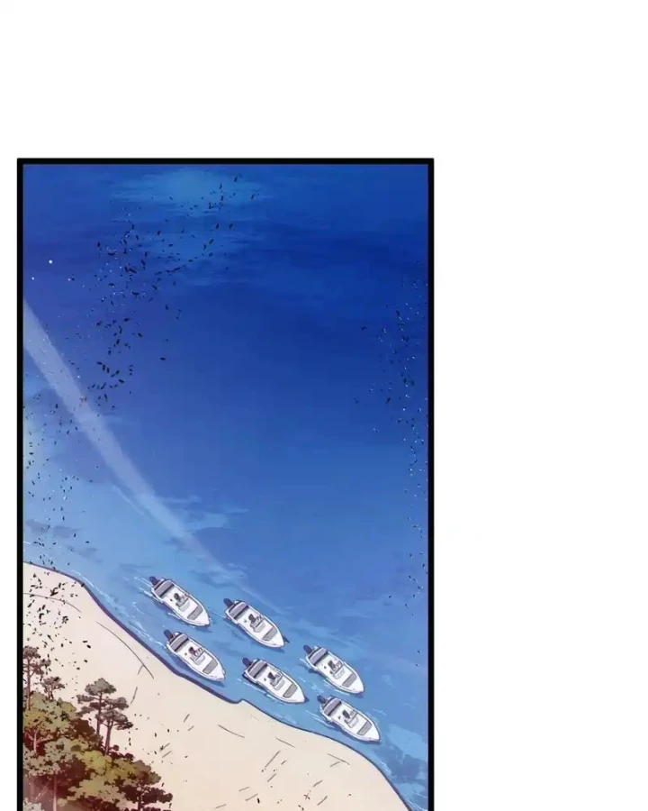 Vô Địch Bị Động Tạo Ra Tấn Sát Thương Chapter 135 - 66