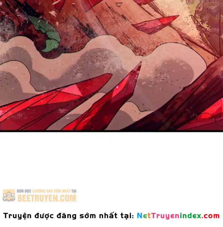 Vô Địch Bị Động Tạo Ra Tấn Sát Thương Chapter 135 - 69