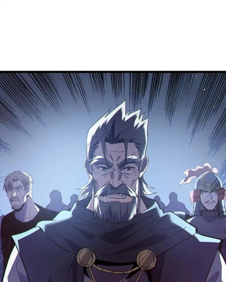 Vô Địch Bị Động Tạo Ra Tấn Sát Thương Chapter 135 - 70