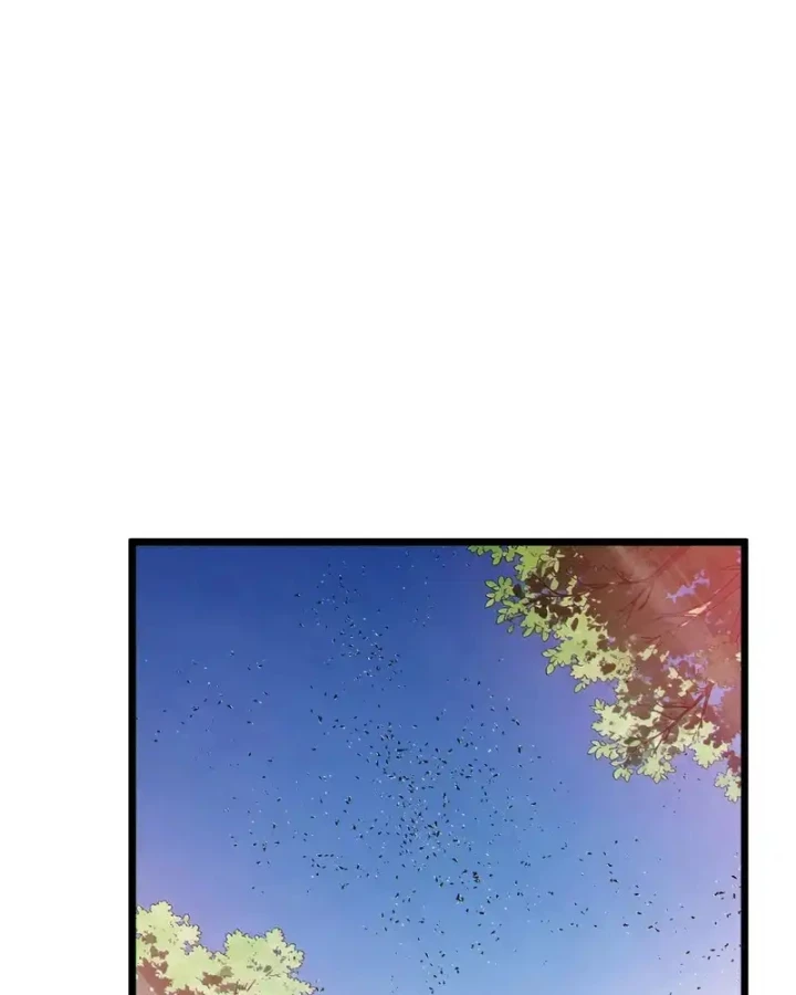 Vô Địch Bị Động Tạo Ra Tấn Sát Thương Chapter 135 - 72