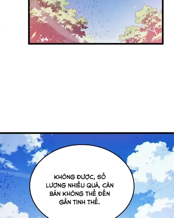 Vô Địch Bị Động Tạo Ra Tấn Sát Thương Chapter 135 - 73