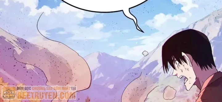 Vô Địch Bị Động Tạo Ra Tấn Sát Thương Chapter 135 - 74