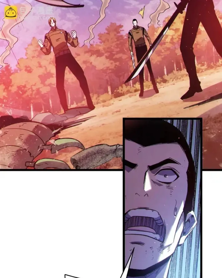 Vô Địch Bị Động Tạo Ra Tấn Sát Thương Chapter 135 - 79