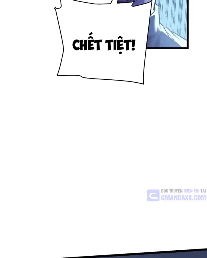 Vô Địch Bị Động Tạo Ra Tấn Sát Thương Chapter 135 - 80