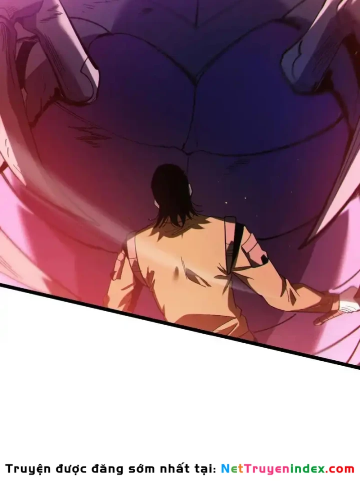 Vô Địch Bị Động Tạo Ra Tấn Sát Thương Chapter 135 - 82