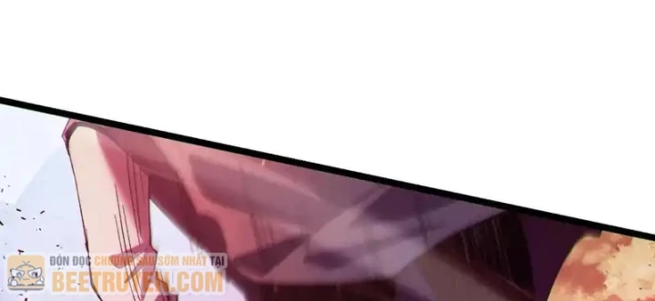 Vô Địch Bị Động Tạo Ra Tấn Sát Thương Chapter 135 - 83