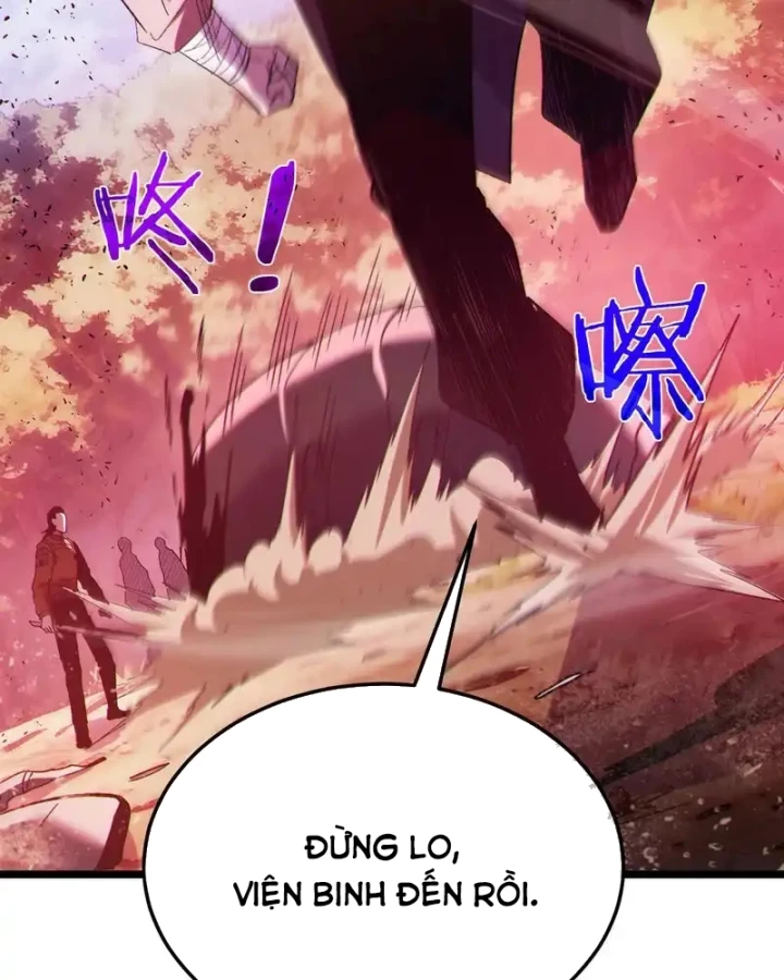 Vô Địch Bị Động Tạo Ra Tấn Sát Thương Chapter 135 - 84