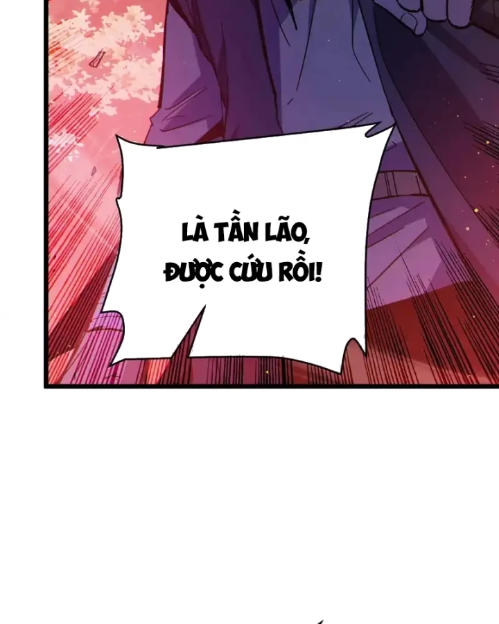 Vô Địch Bị Động Tạo Ra Tấn Sát Thương Chapter 135 - 86