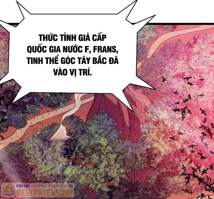 Vô Địch Bị Động Tạo Ra Tấn Sát Thương Chapter 135 - 87