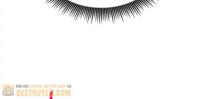 Vô Địch Bị Động Tạo Ra Tấn Sát Thương Chapter 135 - 92