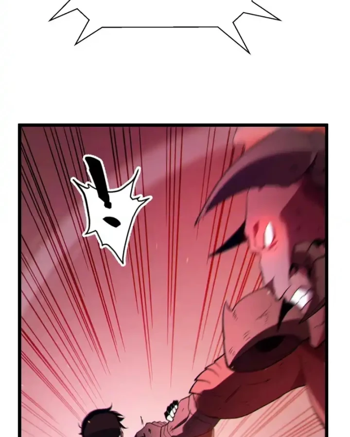 Vô Địch Bị Động Tạo Ra Tấn Sát Thương Chapter 135 - 99